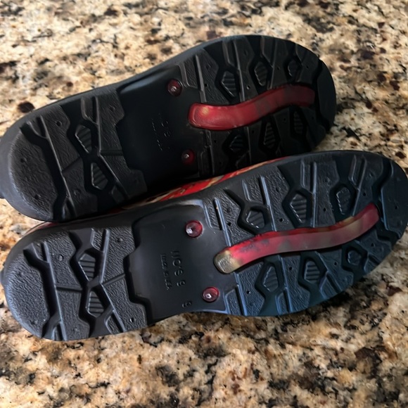 Sloggers shoes - Picture 5 of 12